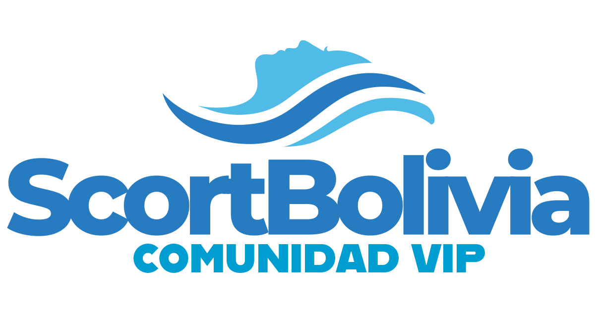 ScortBolivia